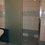 U Kostela Lukov (Znojmo)