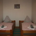 U Kostela Lukov (Znojmo)