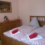 U Kostela Casa di campagna *