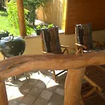 Casa di campagna U Kostela
