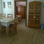 U Kostela Lukov (Znojmo)