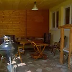 U Kostela Lukov (Znojmo)