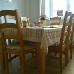 U Kostela Lukov (Znojmo)