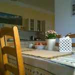 U Kostela Casa di campagna *