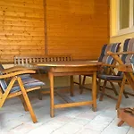 Casa di campagna U Kostela