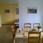 Casa di campagna U Kostela
