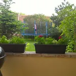 U Kostela *