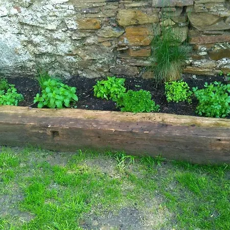 U Kostela Εξοχικό σπίτι Lukov (Znojmo)