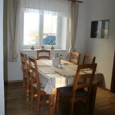 U Kostela Lukov (Znojmo)