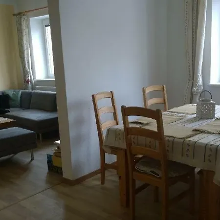 U Kostela * Lukov (Znojmo)