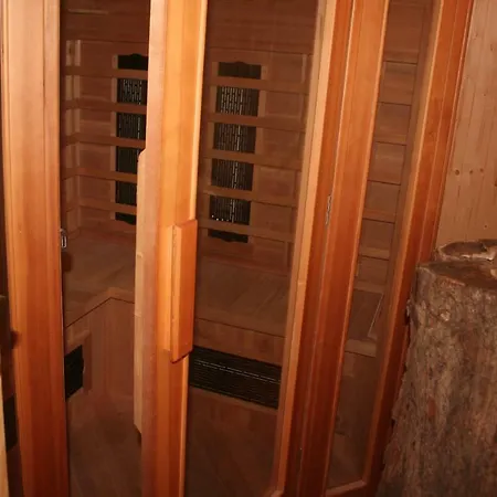 U Kostela * Lukov (Znojmo)