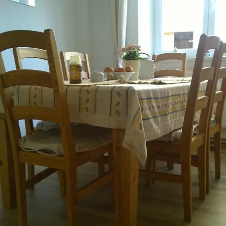 U Kostela Lukov (Znojmo)