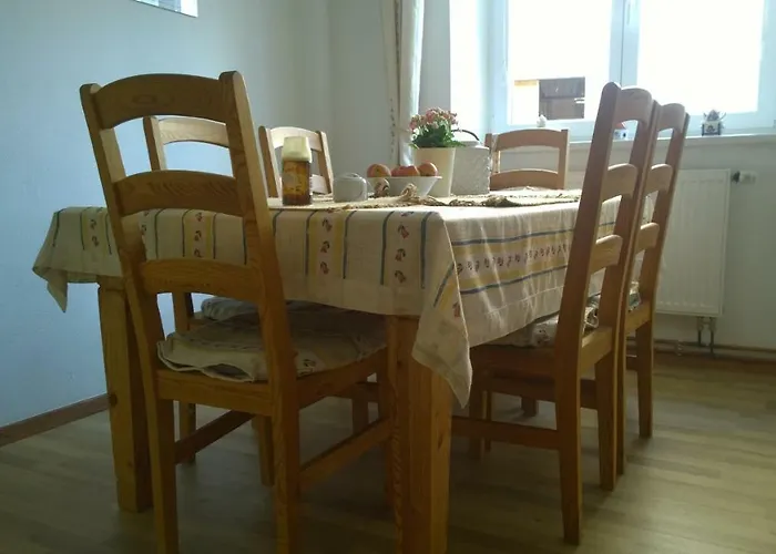 U Kostela Lukov